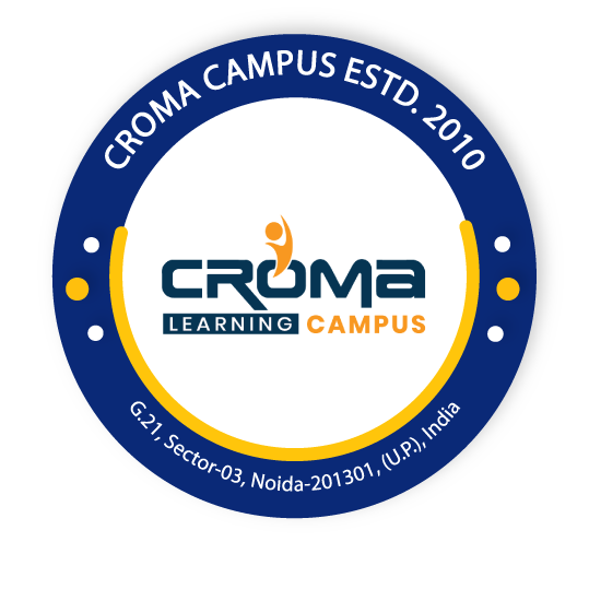 Best Online HVAC Training in UAE in 2021